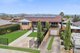 Photo - 78 Garden Street, Tamworth NSW 2340 - Image 2