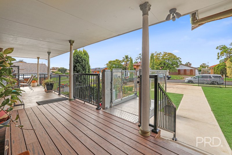 Photo - 78 Garden Street, Tamworth NSW 2340 - Image 3