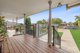 Photo - 78 Garden Street, Tamworth NSW 2340 - Image 3
