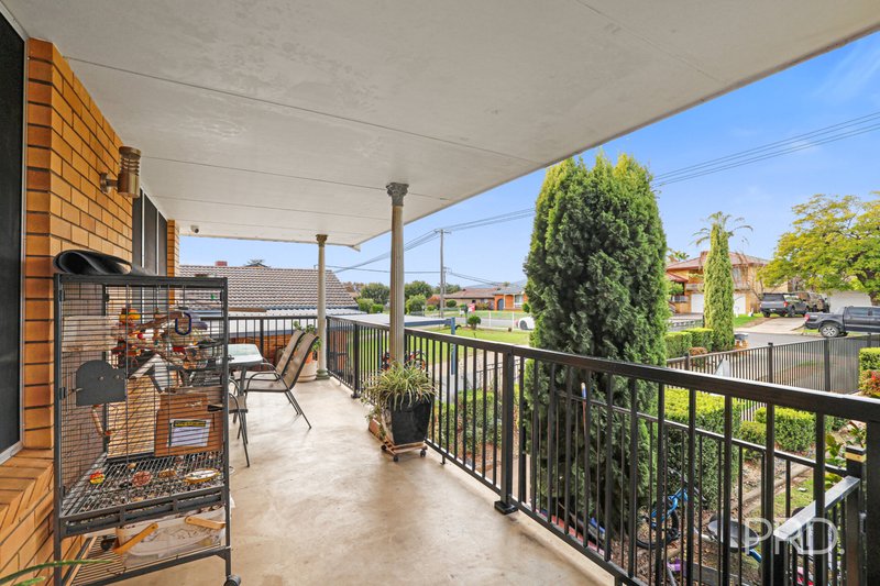 Photo - 78 Garden Street, Tamworth NSW 2340 - Image 4