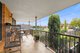 Photo - 78 Garden Street, Tamworth NSW 2340 - Image 4
