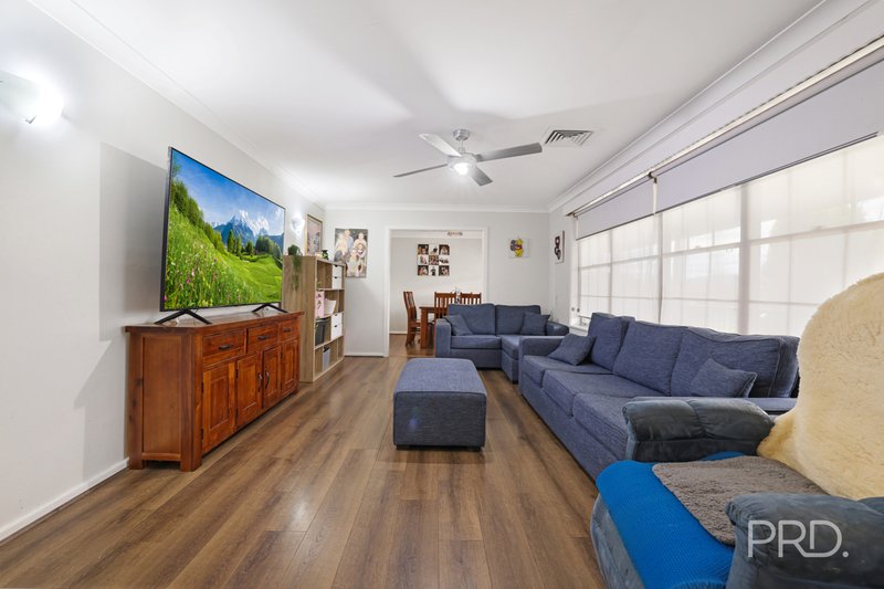 Photo - 78 Garden Street, Tamworth NSW 2340 - Image 5