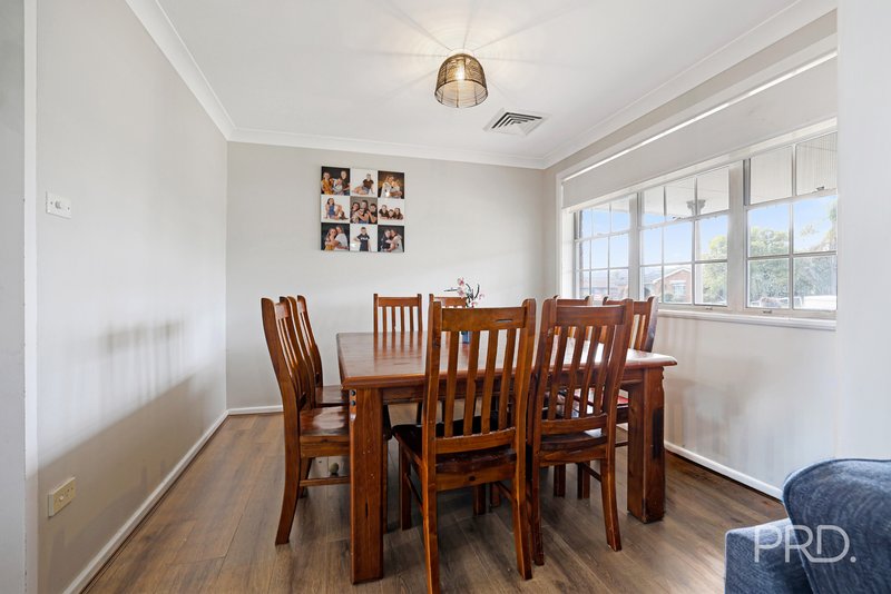 Photo - 78 Garden Street, Tamworth NSW 2340 - Image 6