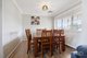 Photo - 78 Garden Street, Tamworth NSW 2340 - Image 6