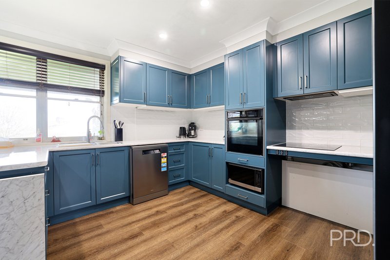 Photo - 78 Garden Street, Tamworth NSW 2340 - Image 7