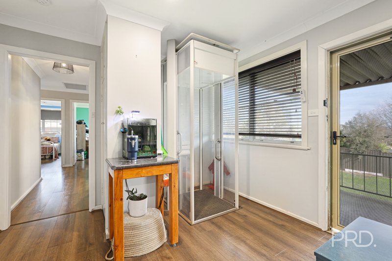 Photo - 78 Garden Street, Tamworth NSW 2340 - Image 8