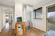 Photo - 78 Garden Street, Tamworth NSW 2340 - Image 8