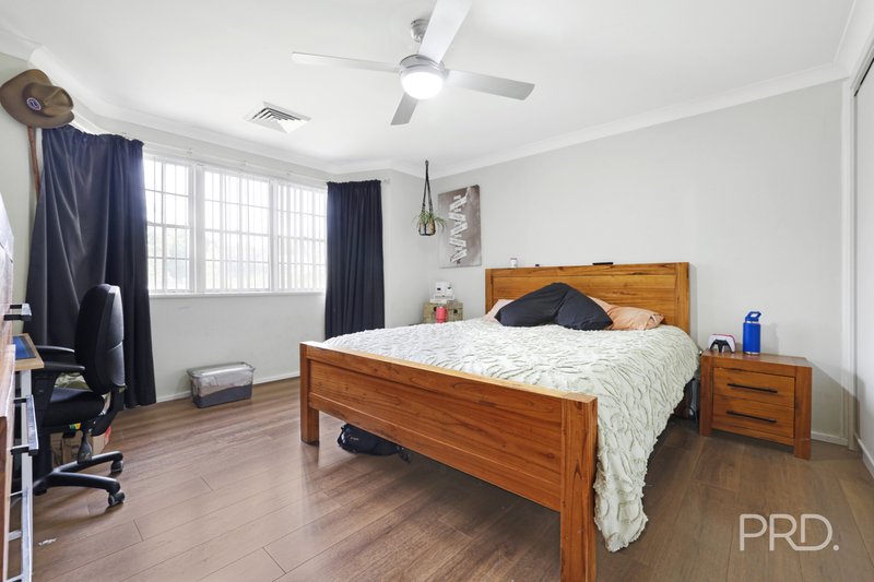 Photo - 78 Garden Street, Tamworth NSW 2340 - Image 9