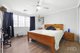 Photo - 78 Garden Street, Tamworth NSW 2340 - Image 9