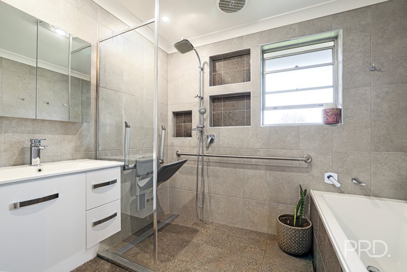 Photo - 78 Garden Street, Tamworth NSW 2340 - Image 10