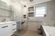 Photo - 78 Garden Street, Tamworth NSW 2340 - Image 10