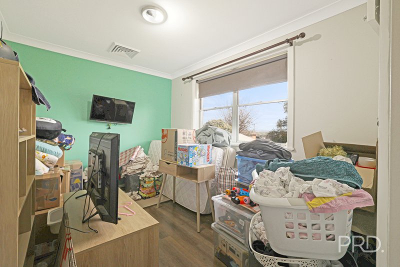 Photo - 78 Garden Street, Tamworth NSW 2340 - Image 11