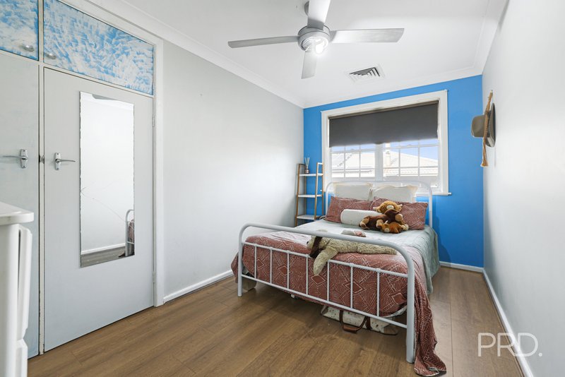Photo - 78 Garden Street, Tamworth NSW 2340 - Image 12