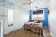 Photo - 78 Garden Street, Tamworth NSW 2340 - Image 12