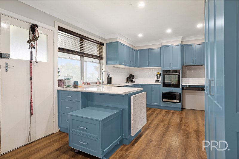 Photo - 78 Garden Street, Tamworth NSW 2340 - Image 13