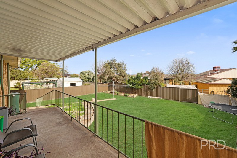 Photo - 78 Garden Street, Tamworth NSW 2340 - Image 14