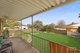 Photo - 78 Garden Street, Tamworth NSW 2340 - Image 14