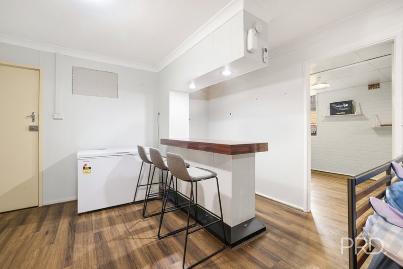 Photo - 78 Garden Street, Tamworth NSW 2340 - Image 15