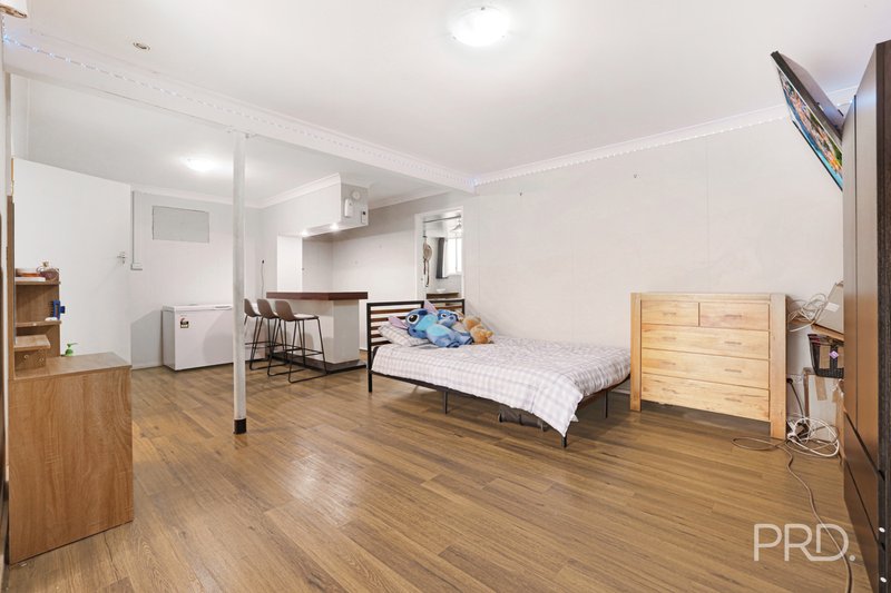 Photo - 78 Garden Street, Tamworth NSW 2340 - Image 16