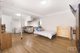 Photo - 78 Garden Street, Tamworth NSW 2340 - Image 16