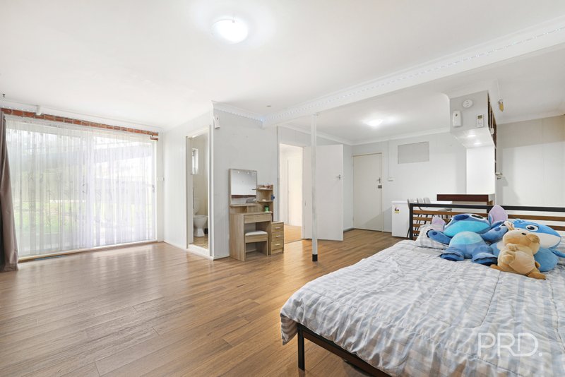 Photo - 78 Garden Street, Tamworth NSW 2340 - Image 17