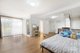 Photo - 78 Garden Street, Tamworth NSW 2340 - Image 17
