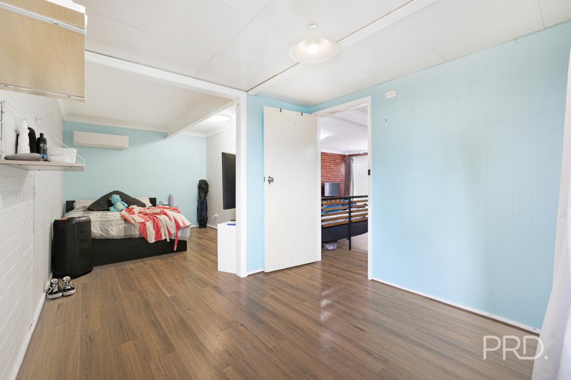Photo - 78 Garden Street, Tamworth NSW 2340 - Image 18