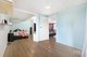 Photo - 78 Garden Street, Tamworth NSW 2340 - Image 18