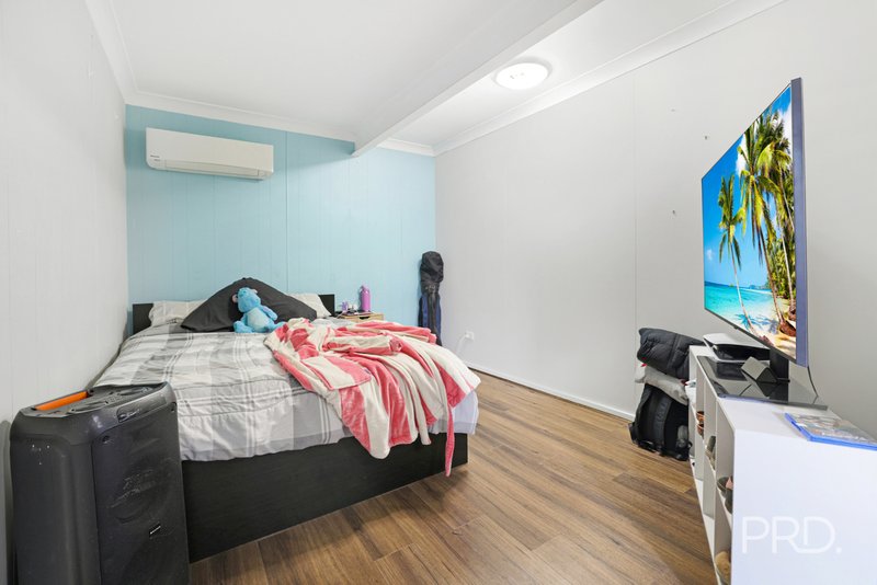 Photo - 78 Garden Street, Tamworth NSW 2340 - Image 20