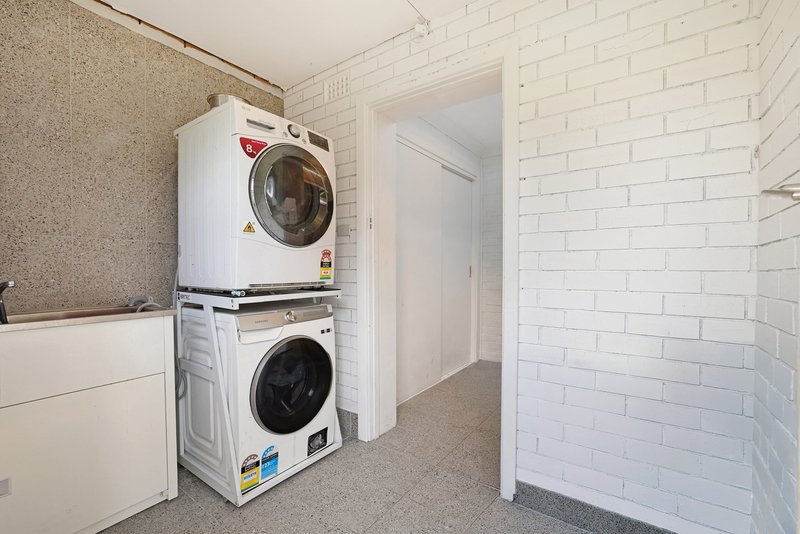 Photo - 78 Garden Street, Tamworth NSW 2340 - Image 21
