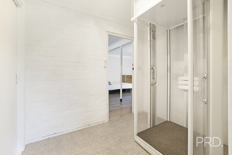 Photo - 78 Garden Street, Tamworth NSW 2340 - Image 22