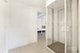 Photo - 78 Garden Street, Tamworth NSW 2340 - Image 22