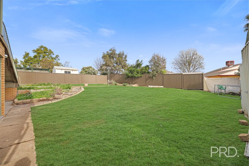 Photo - 78 Garden Street, Tamworth NSW 2340 - Image 23