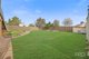 Photo - 78 Garden Street, Tamworth NSW 2340 - Image 23