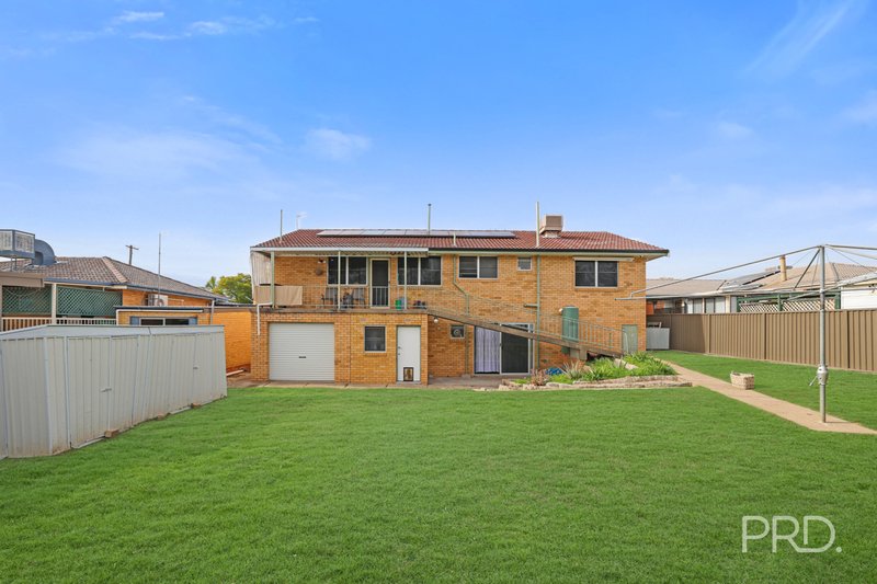 Photo - 78 Garden Street, Tamworth NSW 2340 - Image 24