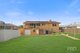 Photo - 78 Garden Street, Tamworth NSW 2340 - Image 24