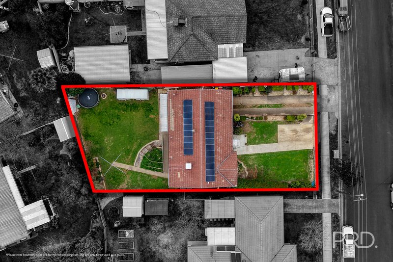 Photo - 78 Garden Street, Tamworth NSW 2340 - Image 25