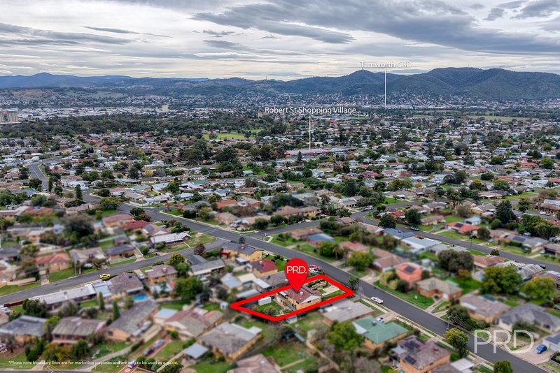 Photo - 78 Garden Street, Tamworth NSW 2340 - Image 26