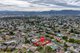 Photo - 78 Garden Street, Tamworth NSW 2340 - Image 26