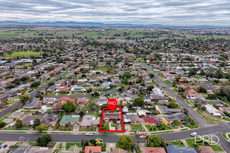 Photo - 78 Garden Street, Tamworth NSW 2340 - Image 27