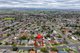 Photo - 78 Garden Street, Tamworth NSW 2340 - Image 27