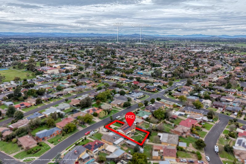 Photo - 78 Garden Street, Tamworth NSW 2340 - Image 28