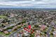 Photo - 78 Garden Street, Tamworth NSW 2340 - Image 28