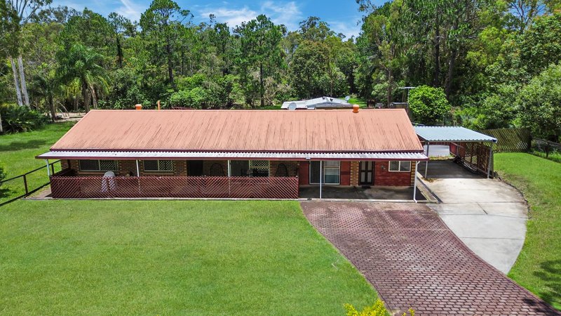 Photo - 78 Garfield Road, Karawatha QLD 4117 - Image 2