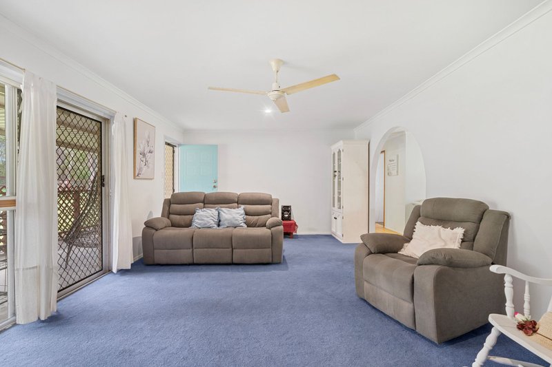 Photo - 78 Garfield Road, Karawatha QLD 4117 - Image 11