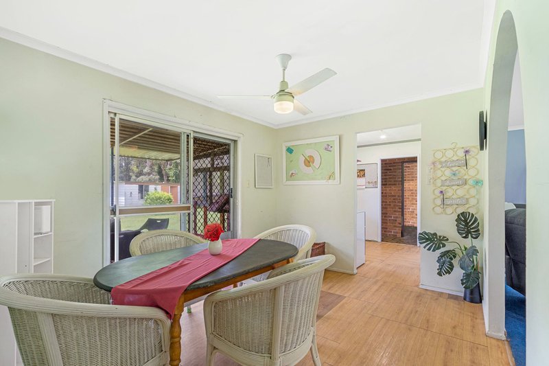 Photo - 78 Garfield Road, Karawatha QLD 4117 - Image 12