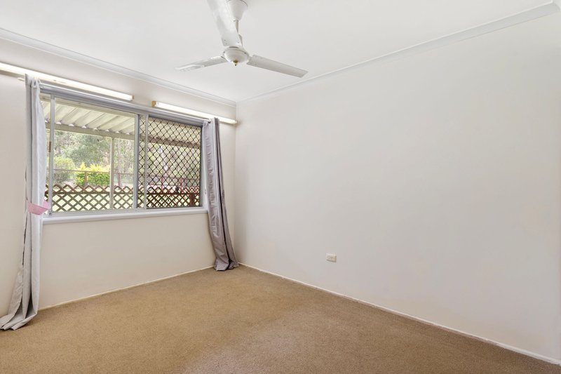 Photo - 78 Garfield Road, Karawatha QLD 4117 - Image 20