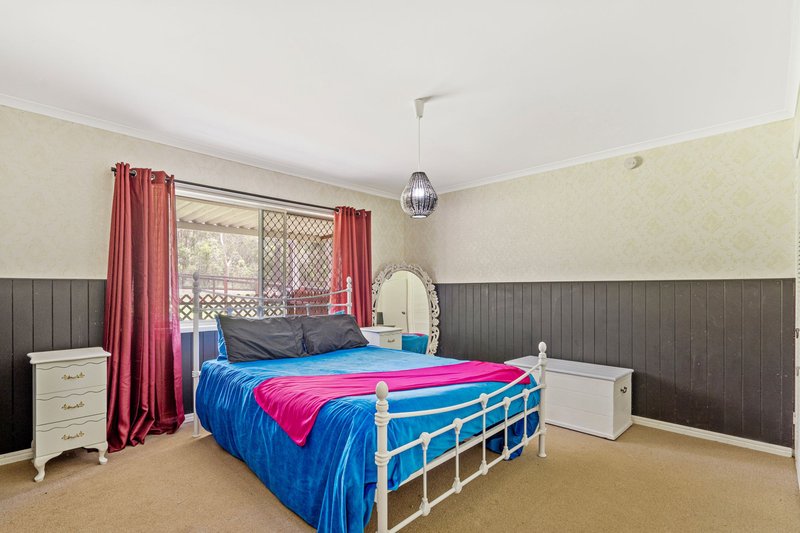 Photo - 78 Garfield Road, Karawatha QLD 4117 - Image 21