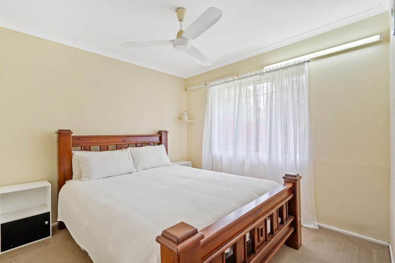 Photo - 78 Garfield Road, Karawatha QLD 4117 - Image 22