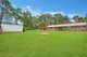 Photo - 78 Garfield Road, Karawatha QLD 4117 - Image 26